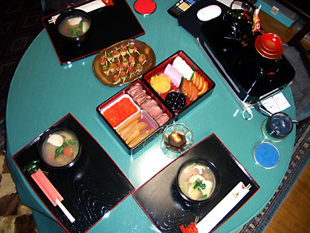 日々雑感 - DoromPATIO