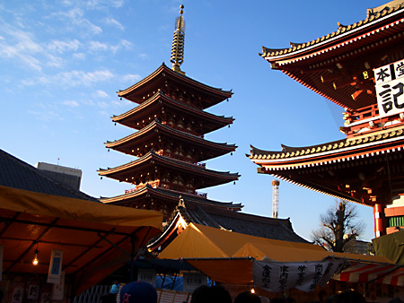 日々雑感 - DoromPATIO