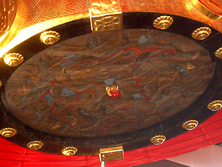 日々雑感 - DoromPATIO