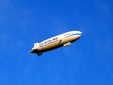 日々雑感 - DoromPATIO