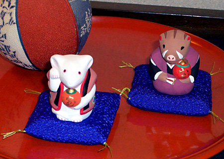 日々雑感 - DoromPATIO