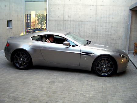 日々雑感 - DoromPATIO