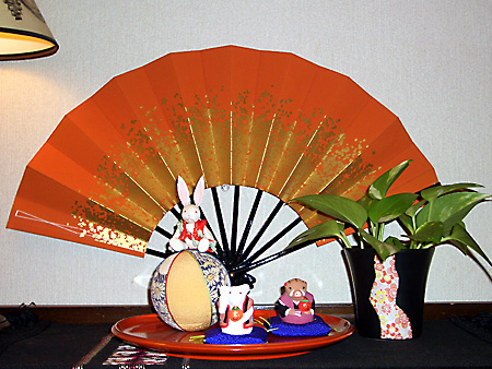 日々雑感 - DoromPATIO