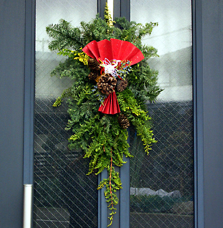 日々雑感 - DoromPATIO