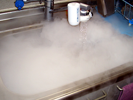 日々雑感 - DoromPATIO