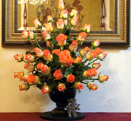 日々雑感 - DoromPATIO