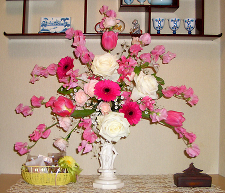 日々雑感 - DoromPATIO