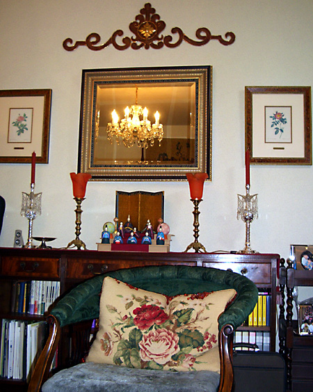 日々雑感 - DoromPATIO