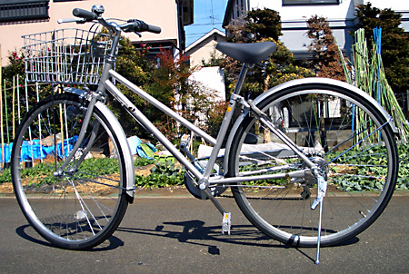 日々雑感 - DoromPATIO