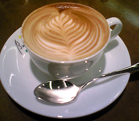 日々雑感 - DoromPATIO