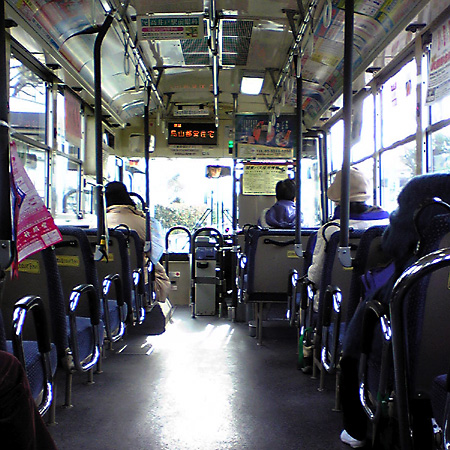 日々雑感 - DoromPATIO