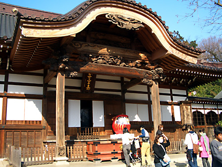 日々雑感 - DoromPATIO