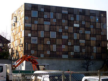 日々雑感 - DoromPATIO