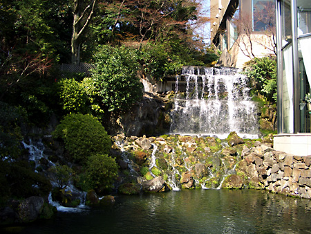 日々雑感 - DoromPATIO