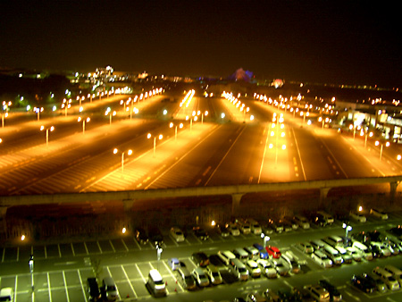 日々雑感 - DoromPATIO