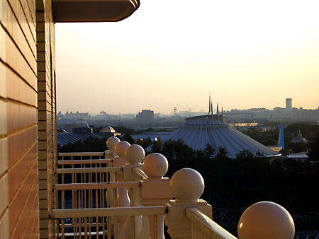 日々雑感 - DoromPATIO