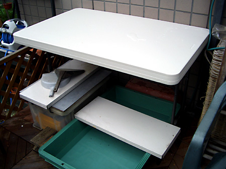 日々雑感 - DoromPATIO