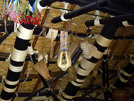 白川郷、加賀越前、金沢、兼六園、東茶屋