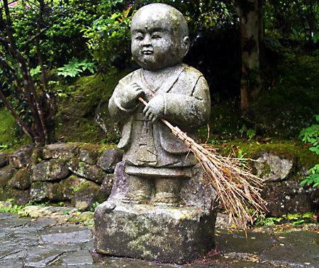 白川郷、加賀越前、金沢、兼六園、東茶屋