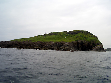 白川郷、加賀越前、金沢、兼六園、東茶屋