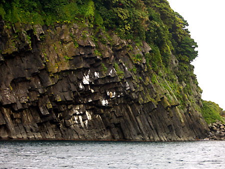 白川郷、加賀越前、金沢、兼六園、東茶屋