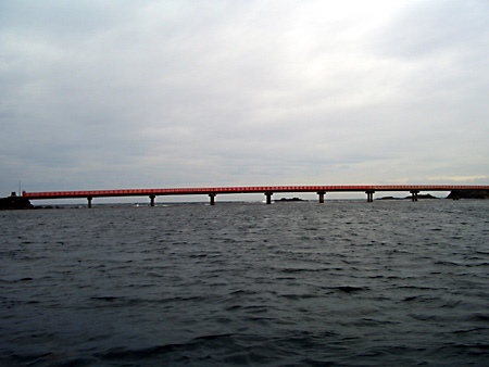 白川郷、加賀越前、金沢、兼六園、東茶屋