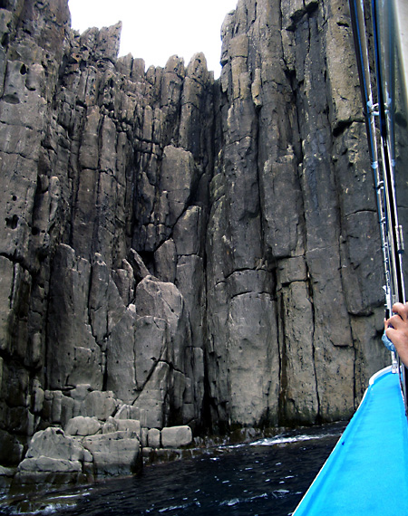 白川郷、加賀越前、金沢、兼六園、東茶屋