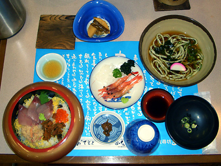 白川郷、加賀越前、金沢、兼六園、東茶屋