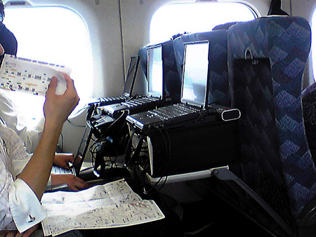 日々雑感 - DoromPATIO