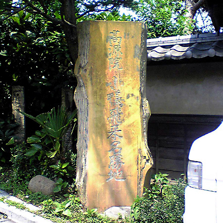 日々雑感 - DoromPATIO