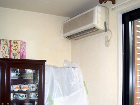 日々雑感 - DoromPATIO