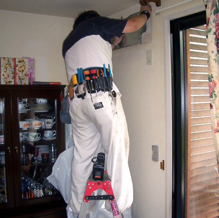 日々雑感 - DoromPATIO