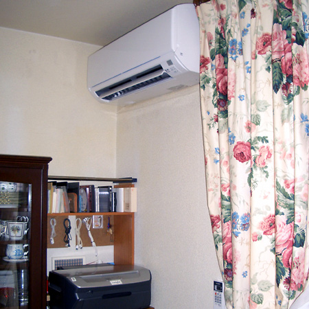 日々雑感 - DoromPATIO