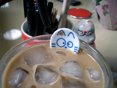 日々雑感 - DoromPATIO