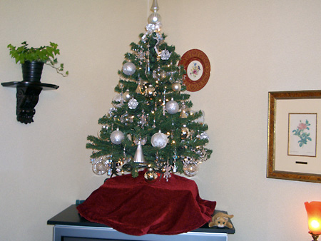 日々雑感 - DoromPATIO