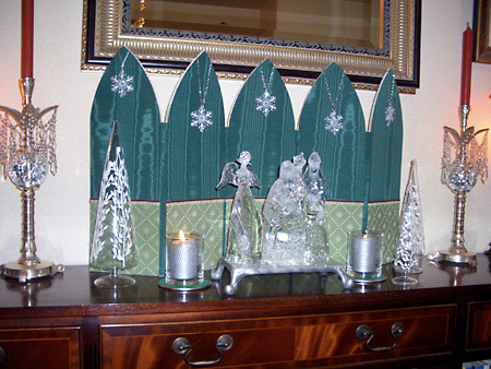 日々雑感 - DoromPATIO