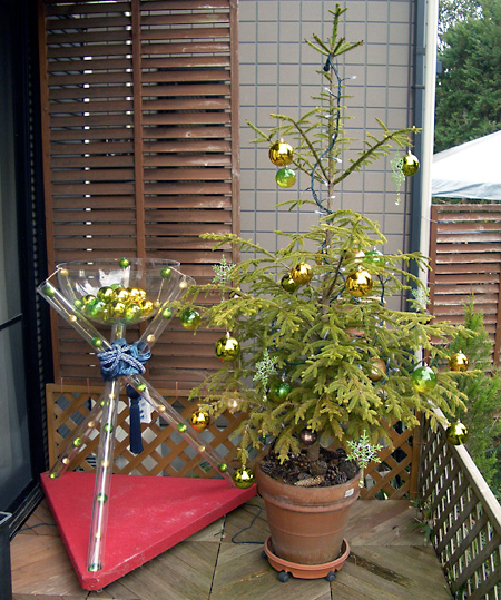 日々雑感 - DoromPATIO