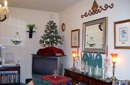 日々雑感 - DoromPATIO