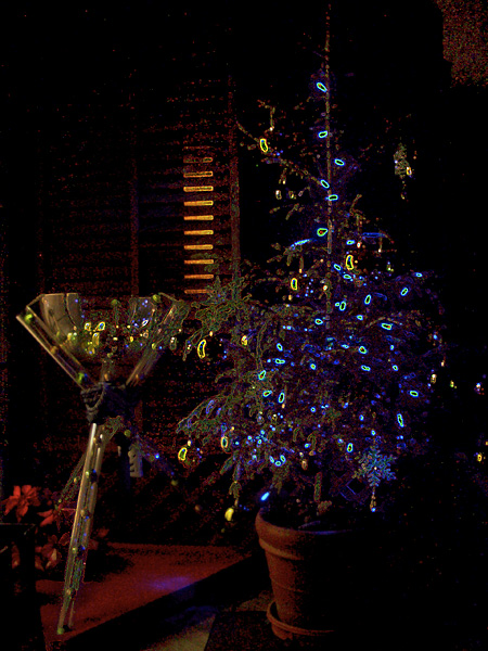 日々雑感 - DoromPATIO