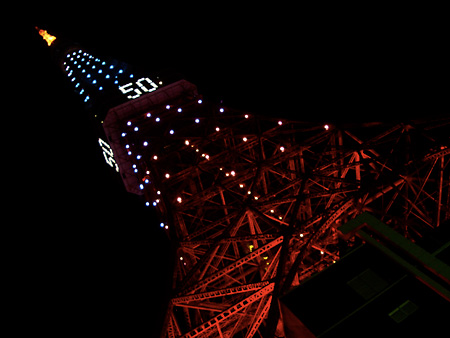 日々雑感 - DoromPATIO