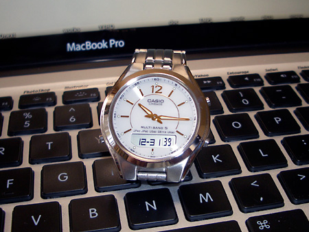 日々雑感 - DoromPATIO