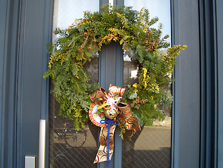 日々雑感 - DoromPATIO