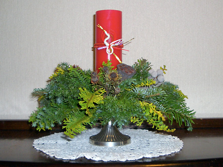 日々雑感 - DoromPATIO