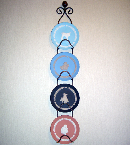 日々雑感 - DoromPATIO