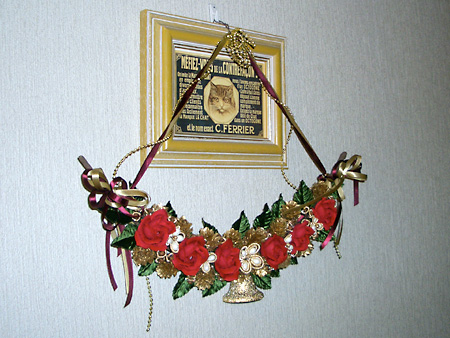 日々雑感 - DoromPATIO