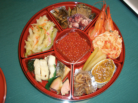 日々雑感 - DoromPATIO