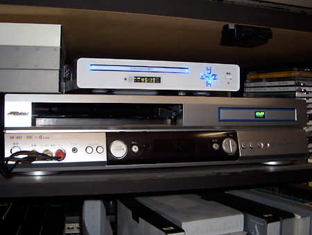 日々雑感 - DoromPATIO