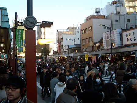 日々雑感 - DoromPATIO