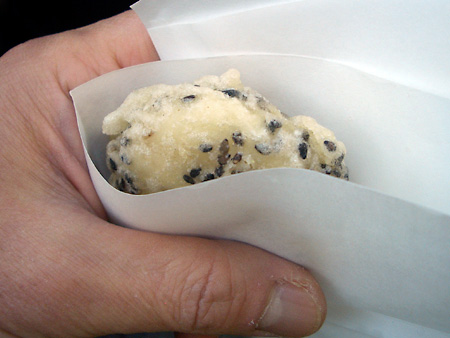 日々雑感 - DoromPATIO