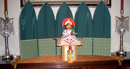 日々雑感 - DoromPATIO